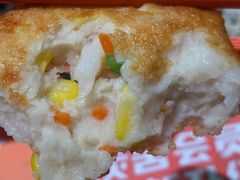 -炭舍干锅(华发商都店)