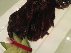 -香浙汇(望京店)