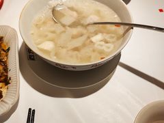 -四方桌·福建客家土菜(沙县步行街店)