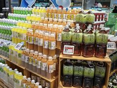 -盒马鲜生(帝斯曼店)