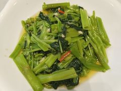 -欢乐海岸美食联盟