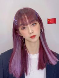 -悠巷形象设计