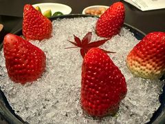 -官也街澳门火锅(新源里店)