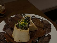 -YUAN·䬧