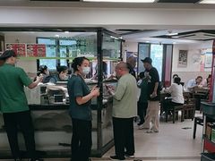 -合记烩面(人民路店)