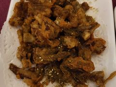 -燕春楼(海河华鼎店)