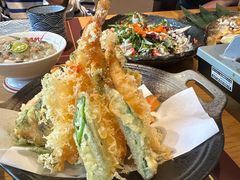 -九酢·海鲜居酒屋