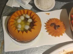 -竹溪一号·天域阁(骑马山店)