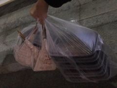 -天空花园餐吧·生日·团建(南山店)