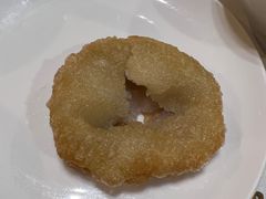 -东海酒家(长平东路店)