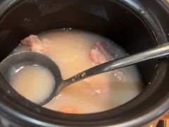 -莲餐厅·湖北菜·潜江小龙虾店(愚园路店)
