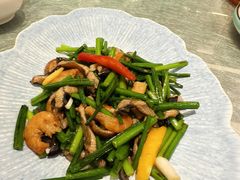-朱仔记食府(江南大道店)