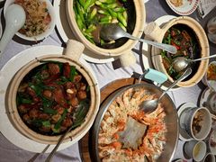 -惠食佳(滨江大公馆店)