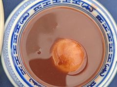 -好望角大饭店(肇嘉浜路店)