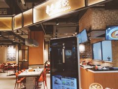 -远大美食广场(远大购物中心店)