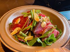 -阿热藏餐(总店)