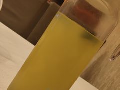 -品湘楼(方庄店)