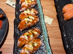 -稻前Taoki(方圆荟店)