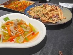 -松茸小馆·云南特色餐厅
