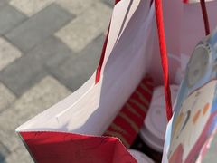 -代数学家algebraist(诚品店)