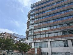 -香港大学