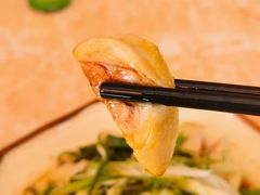 -隆都四季香饭店(碧海路店)