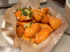 -海底捞火锅(万科广场店)