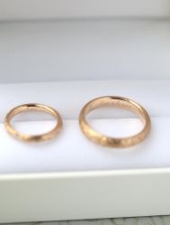 -HeyJewel全球独立设计师原创首饰集合店