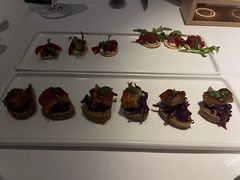 -王品牛排(杭州大厦店)