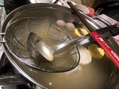 -八合里牛肉火锅(深圳光明大仟里二店)