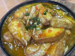 -南沙辉记烧鸡·荔枝木炭火吊烧(旧镇店)