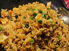 -俏牛哥鲜牛肉牛肆馆(重庆天地店)