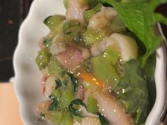-山葵家居酒屋(天目里店)