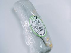 -江南春(中山中路店)