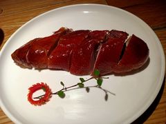 -张福记(陇海中路店)