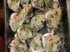 -顺徕德仙庙烧鸡(荔湾总店)