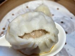 -桃园眷村(万象天地店)