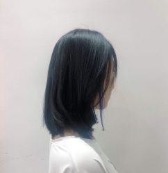 -YESIDO椰岛造型