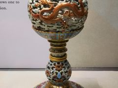 -台北故宫博物院