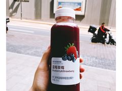 -瑞幸咖啡(解放碑英利大融城店)