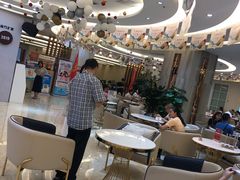 -宅天下装饰·匠心筑家(春熙店)