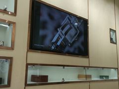 -沐渔二手奢侈品黄金手表包包回收·中古店(广州塔店)