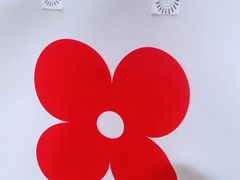 -红花点心局(大观园店)