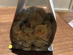 -虎头局·渣打饼行(五一新干线店)