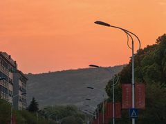 -江南大学(蠡湖校区)