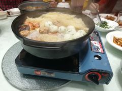 -930私房菜(欧阳路店)