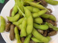 -老黑板筋(顺义总店)