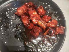 -金鼎轩(方庄天坛店)