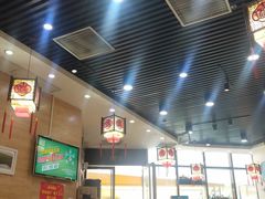 -黑山牛肉汤火锅(花城汇店)