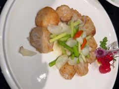 -湘湖大院(越王路店)
